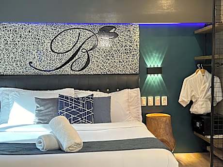 Blue Tulip - 4mins from Mactan Airport