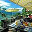 Hotel Brienzersee
