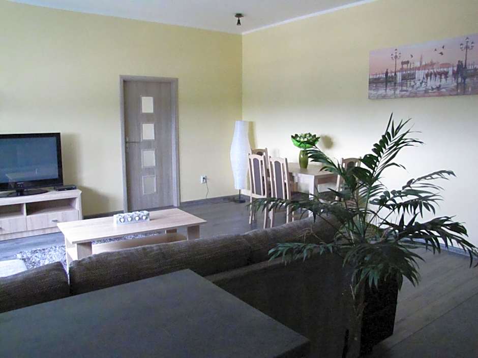 Hotel Hubert Nové Zámky