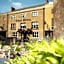 The Swan Hotel, Wells, Somerset - The Coaching Inn Group