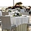 San Lorenzo - Hotel & SPA