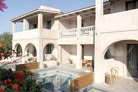 Casa di Pierro