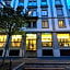 Scheuble Hotel
