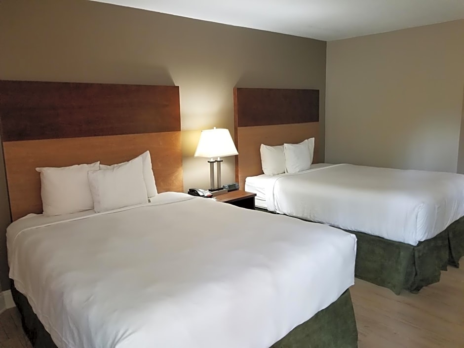 Wyndham Garden Gainesville – Gainesville, FL