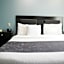 Days Inn by Wyndham West Covina