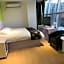 Shell Jinan Gaoxin District Shunhua Road Qilu Software Park Hotel
