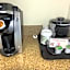 Holiday Inn Saint Louis-Fairview Heights By IHG