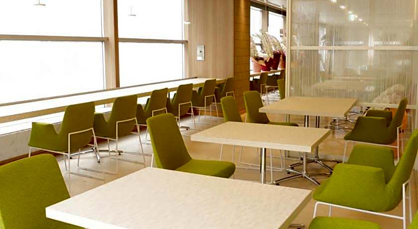 Hotel Premium Green Hills