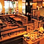 APA Hotel Fukushima-Ekimae