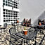 Hotel México Inn Express