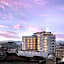 Delta Hotels by Marriott Antananarivo