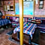 AnzGuesthouse Pansiyon