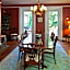 The Lily Inn - Burlington