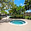 La Quinta Inn & Suites by Wyndham Fort Lauderdale Cypress Creek