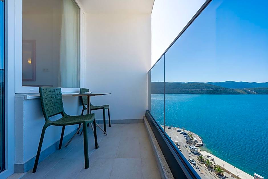 Hotel Sunce Neum