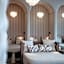 Hotel Berghof - St Johann in Salzburg