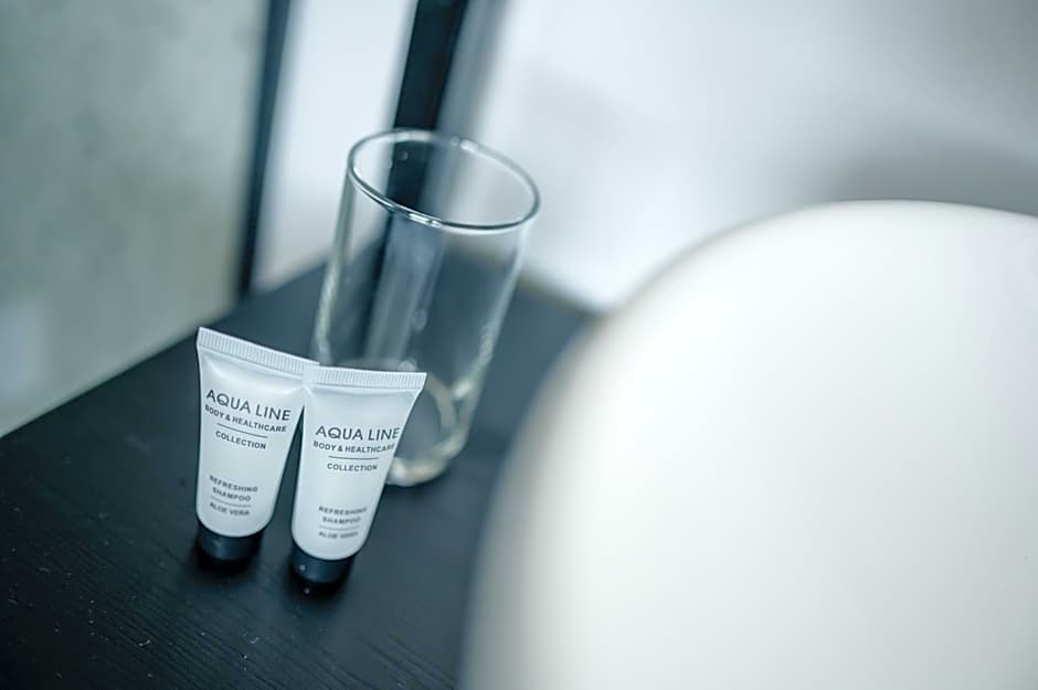 MyHotel Steenwijk - Giethoorn