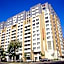 Hotel Faubourg Montreal Centre Ville Downtown 183492