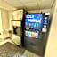 SureStay by Best Western Prince Frederick