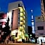Hotel Mju-Adult Only
