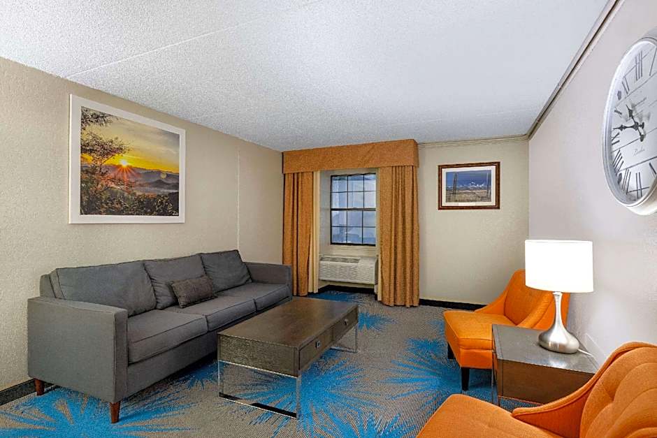 Days Inn by Wyndham Casper
