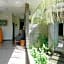 OYO 2438 D'Tamblingan Guesthouse