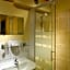 Logis Hostellerie Du Cheval Blanc