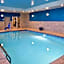 Hampton Inn By Hilton Lakeville Minneapolis, MN