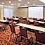Courtyard by Marriott Jackson Ridgeland