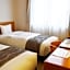 Sanda Hotel