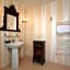Villa Amelia Rooms