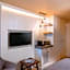 LOEV - VELA Hotels