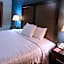 Econo Lodge Forest City