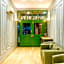 Hotel Rupam