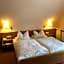 Hotel-Restaurant Gasthof zum Schützen