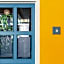 Boutique Hotel 't Klooster