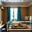 Born Barcelona Hostel