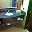 Holiday Inn Austin North By IHG