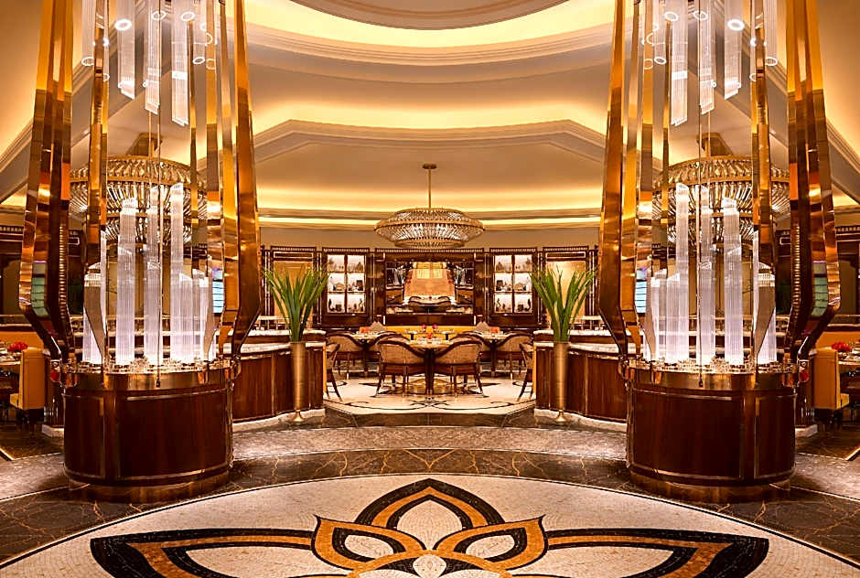 Wynn Palace