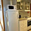 Guesthouse Langafit