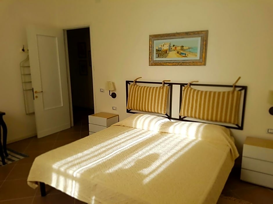 B&B Piazza Dante Nuoro