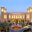 Grand Hyatt Doha Hotel & Villas