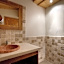 Chalet des Neiges : La Cime Des Arcs
