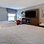 Hampton Inn By Hilton Potomac Mills/Woodbridge
