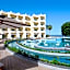 Grand Hyatt Muscat Hotel