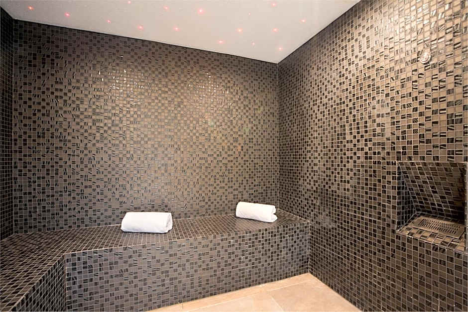 Grupotel Taurus Park