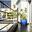 Riad THALGE