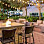 West Palm Beach Marriott