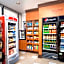 Fairfield Inn & Suites by Marriott Miami Airport South