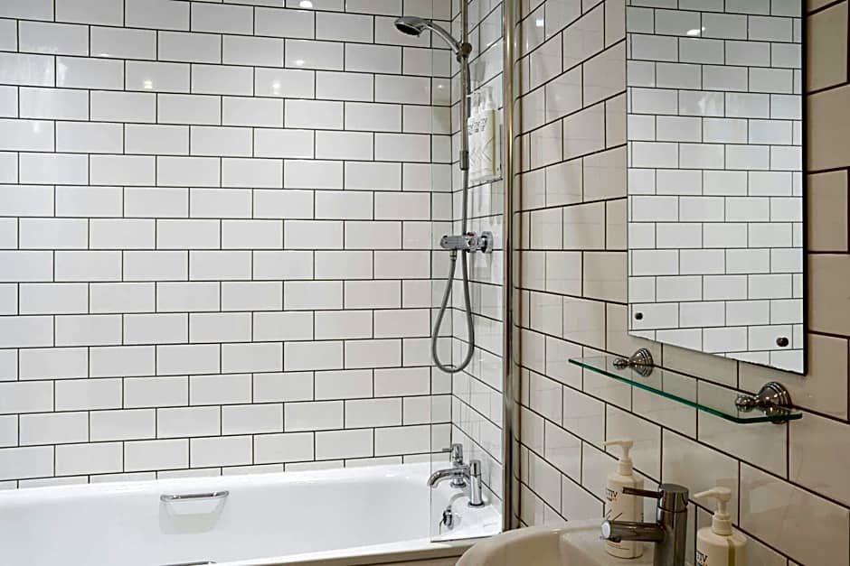 Four Points Flex Brighton